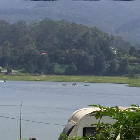 Lake Crown Holiday Home Nuwara Eliya Esterno foto