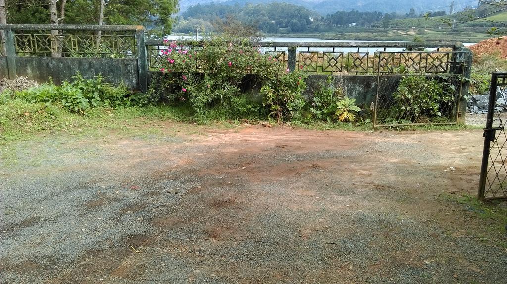 Lake Crown Holiday Home Nuwara Eliya Esterno foto