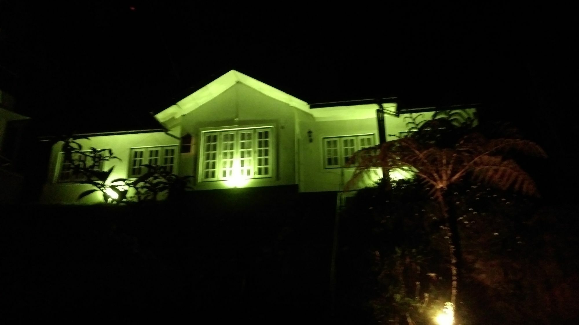 Lake Crown Holiday Home Nuwara Eliya Esterno foto