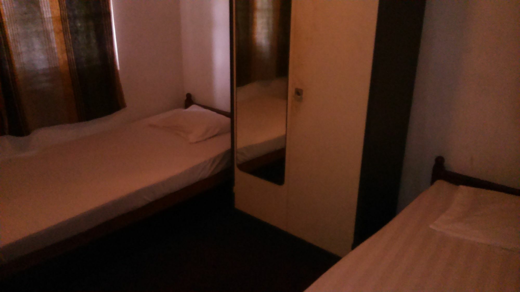 Lake Crown Holiday Home Nuwara Eliya Esterno foto