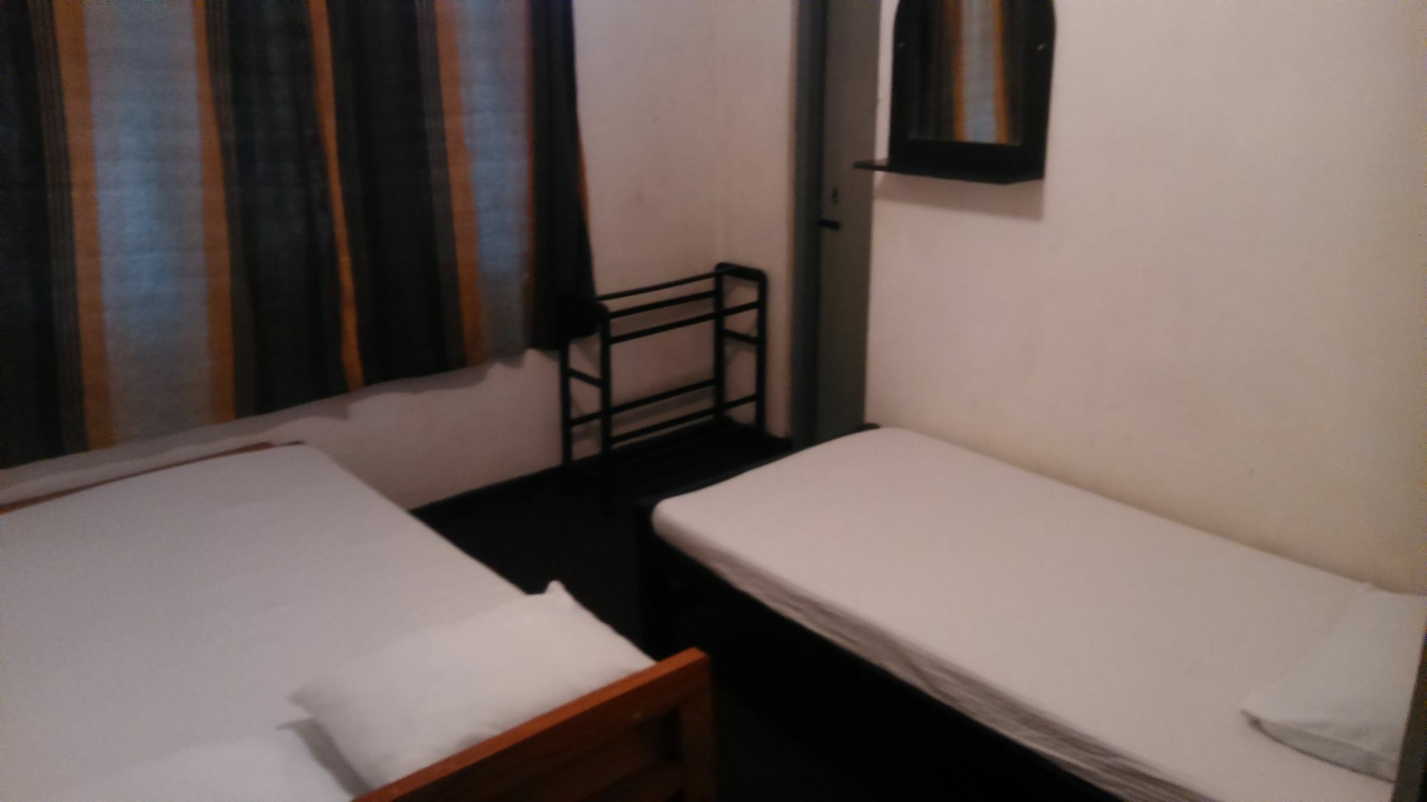 Lake Crown Holiday Home Nuwara Eliya Esterno foto