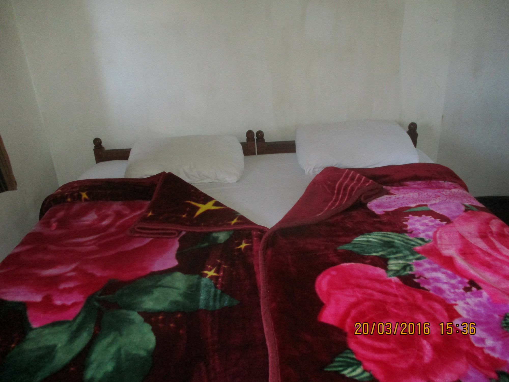 Lake Crown Holiday Home Nuwara Eliya Esterno foto